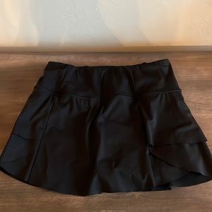 Athleta Skort- tennis skirt